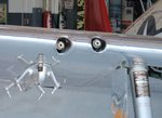 p51cool.jpg