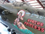 apache.jpg