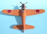 32_A7M1_4290.JPG