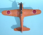 33_A7M1_4291.JPG