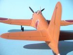 34_A7M1_4309.JPG