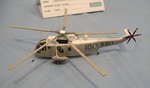 RAN Sea King_4900.JPG