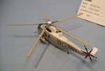 RAN Sea King_4901.JPG