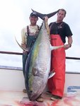 yellowfin01.jpg