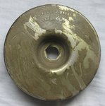 Me 109 engine mount.jpg