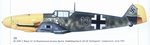 29.Bf 109 F,G,K Aces Of The Western Front_045_0001.jpg