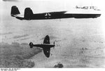 1Bundesarchiv_Bild_Dornier_Do_17_und_Supermarine_Spitfire.jpg