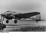 3Bundesarchiv_Bild_Flugzeug_Heinkel_He_111.jpg