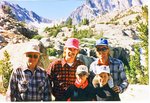 Stan, Ron, Rick  boys in Sierras.jpg