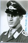 stuka Alois Berndl.jpg