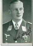 Stuka Erhard Jähnert.jpg