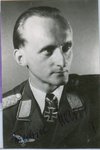 Stuka Friedrich Lang.jpg