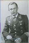 Stuka Hans-Georg Kempken.jpg