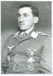 stuka Horst Hermann.jpg