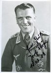 stuka Josef Flögel.jpg