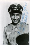 stuka Martin Mossdorf.jpg