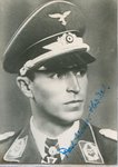 Stuka Paul-Werner Hozzel.jpg