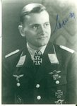 Stuka Richard Czekay.jpg