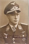 Stuka Wilhelm Bromen.jpg