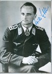 Stuka Wilhelm Noller.jpg