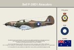 Aus_23Sqn_P39_Print.jpg