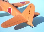 35_A7M1_4310.JPG