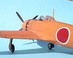 36_A7M1_4308.JPG