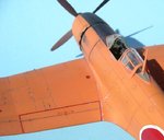 37_A7M1_4307.JPG