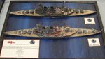 HMS Hood_2071.JPG