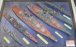 US Ship Selection_2067.JPG