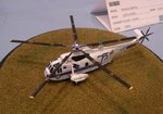 Sea King_4928.JPG
