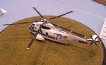 Sea King_4929.JPG
