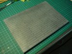 PSP base - weathered - resized.jpg