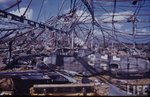 White3 LIFE photo 1945 1.jpg