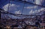 White3 LIFE photo 1945.jpg