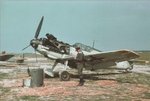 Me-109x%20(k).jpg