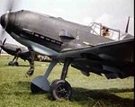 Bf109E Red3 Prewar 1.jpg