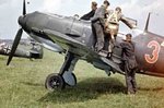 Bf109E Red3 Prewar 3.jpg