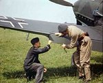 Bf109E Red3 Prewar 4.jpg