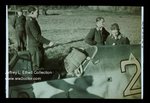 Bf109E Yellow2 JG2 00456.jpg