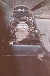 1109NFarbe.jpg