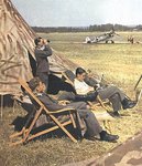 Luftwaffe12.jpg
