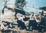 Me109-318f.jpg