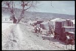 Kresna Pass airfield, Bulgaria 1.jpg