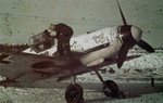 Me109-F4-250f.jpg