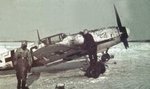Me109-F4-251f.jpg
