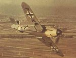 Bf109F-2 Wknr8919 PK+HK Tropical scheme.jpg