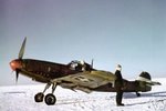 468d_1.jpg