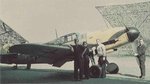 Bf109F-2 I-JG52 Holland Sum41.jpg