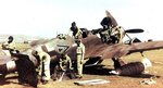 Me109-G6-57.jpg